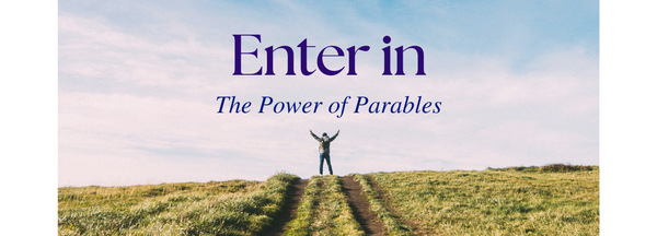 Tuesday Evening Faith Formation Series