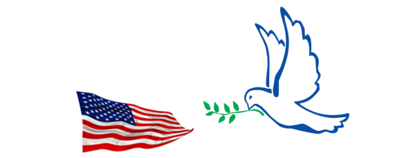 Spirituality, Resistance and Love 