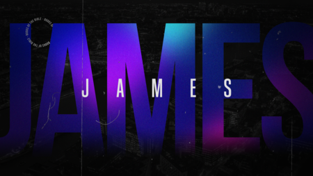 James
