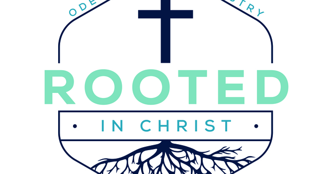 Odena Baptist Church Youth Group