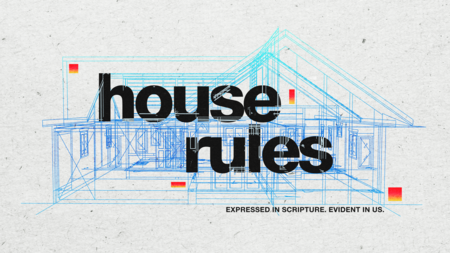 House Rules