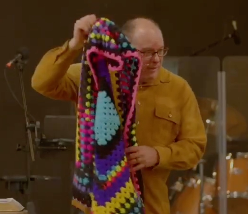 When God Gives You What You Really Need