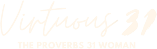 The Virtuous 31