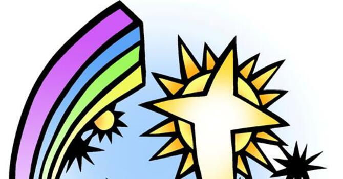 (upcoming) 23rd Sunday after Pentecost