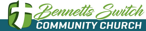 Bennetts Switch Community Church