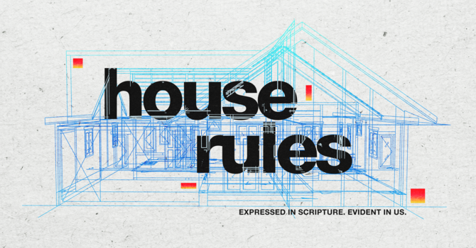 House Rules