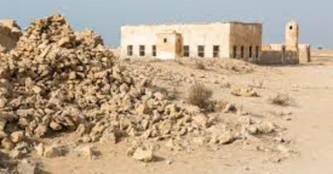 Hands of Grace image