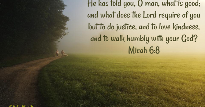 "A Recipe for Thanksgiving"