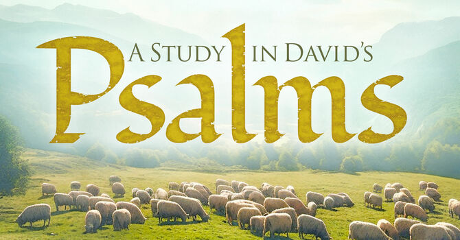 Sing, “From Dust  To Dignity