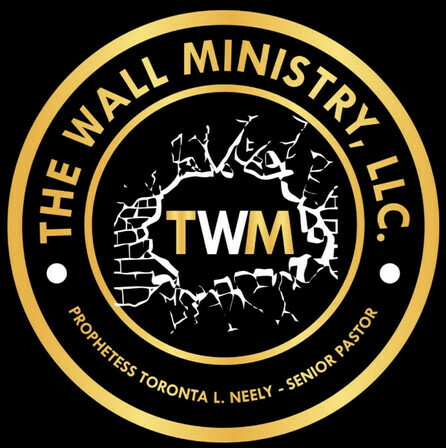 The Wall Ministry, LLC
