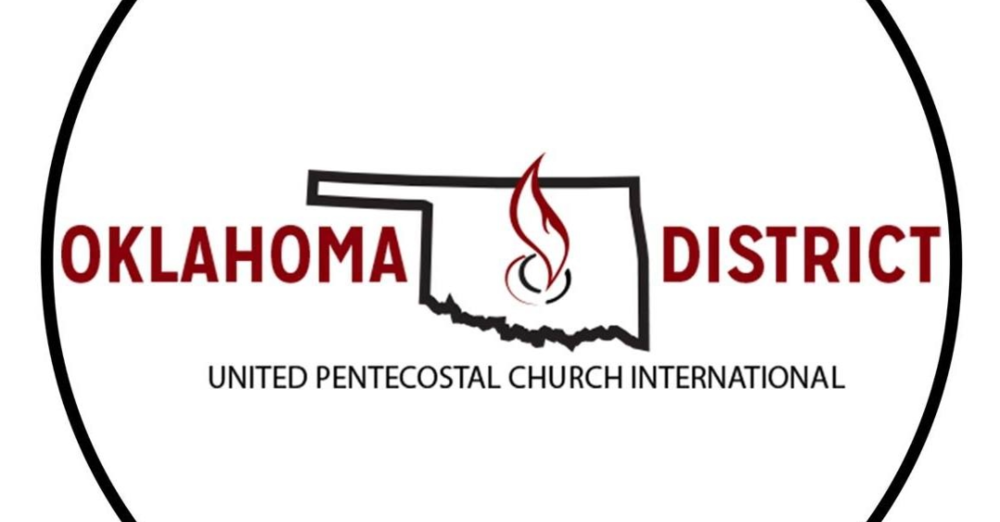 Oklahoma District Ladies Conference
