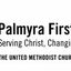 Palmyra First United Methodist Church