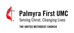 Palmyra First United Methodist Church