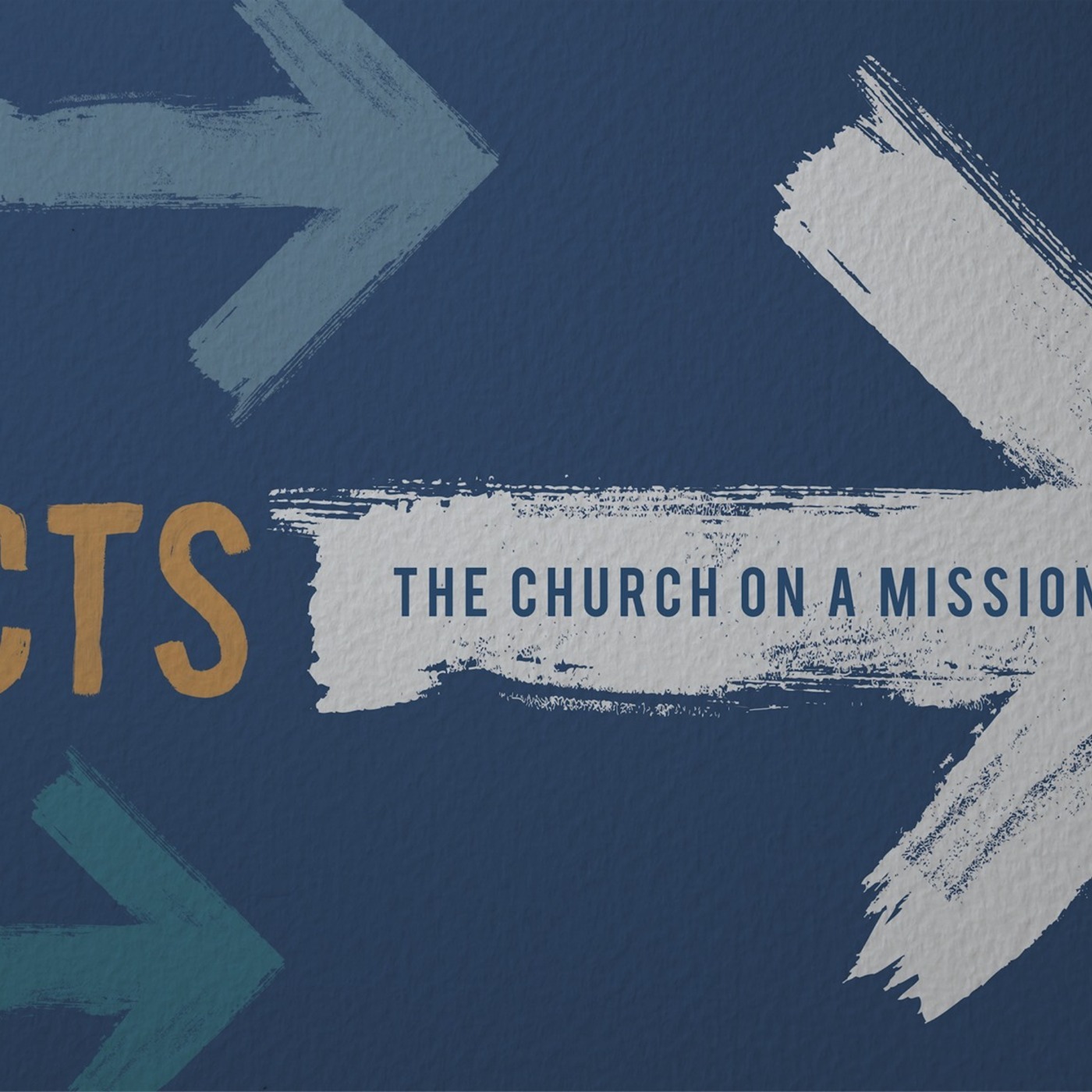 Acts 17:16-33 episode artwork