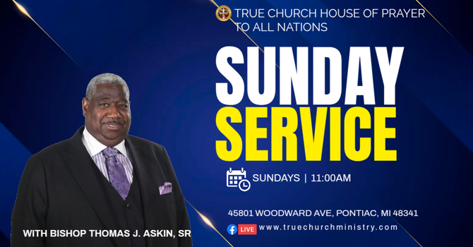 New Creation: Divine Creative Power Within You image