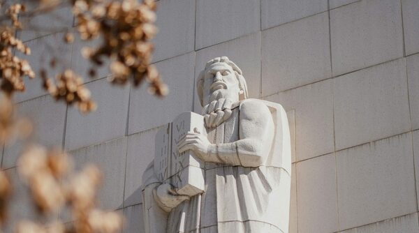 6-Minute Study - #437