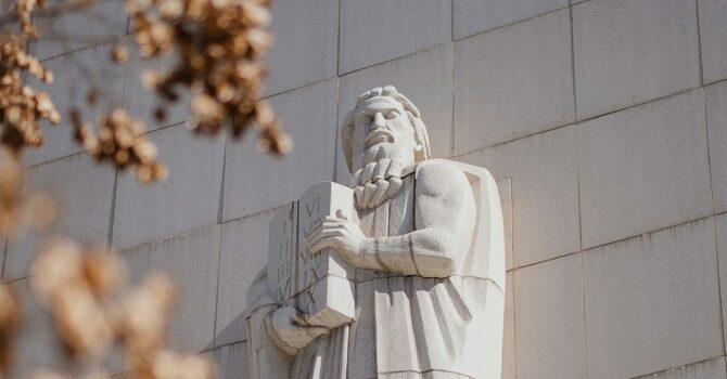 6-Minute Study - #437 image