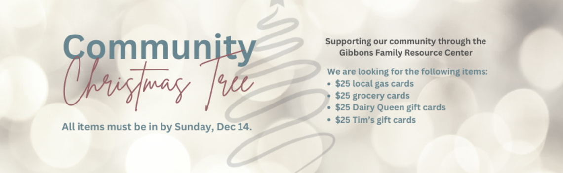 Sturgeon Alliance Church