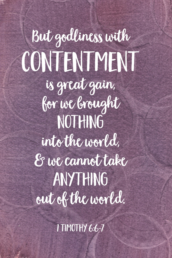 Fighter Verse | November 10, 2025