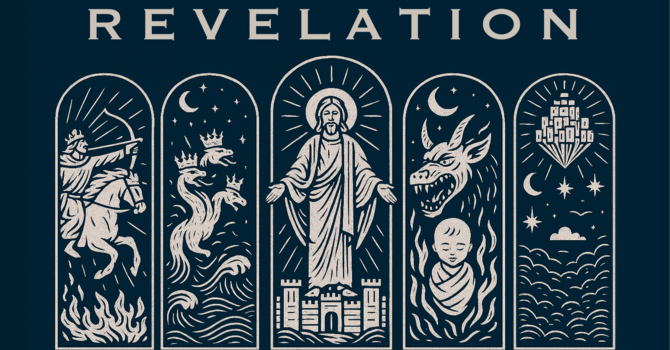 Revelation