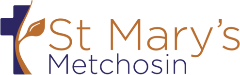 St. Marys' Metchosin