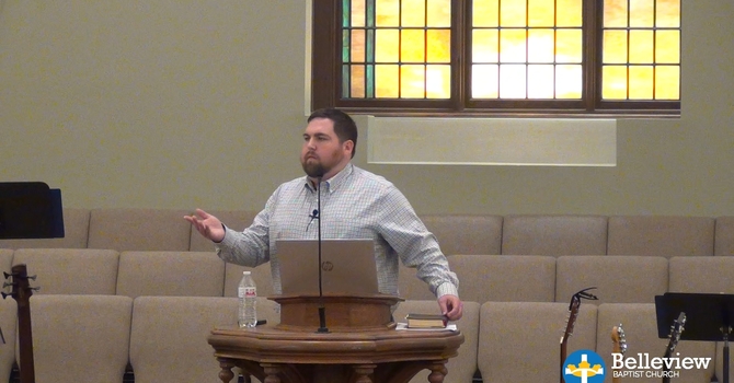 Misguided & Good Intentions - Friends of Job - Biblical Friendships