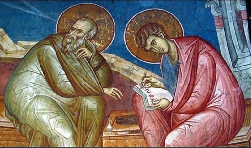 Why We Suffer (Part 3)