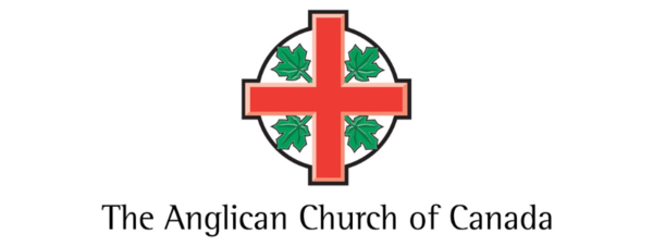 Canadian Council of Churches