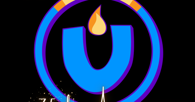 75th Anniversary Time Capsule!