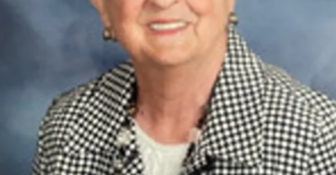 Gaines Mann Memorial