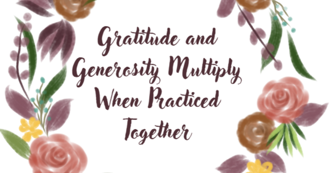 Bulletin for 11-16-25