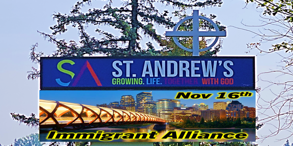 Grateful, Thankful, Blessed