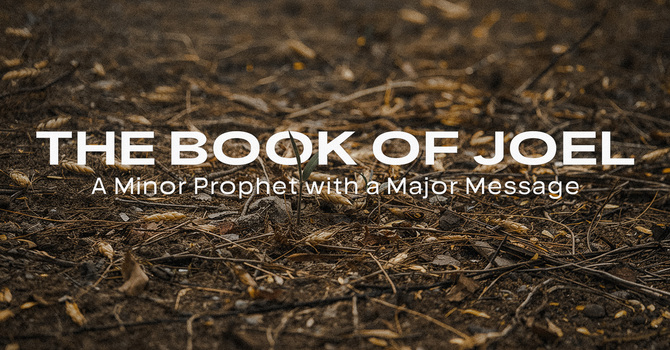 Multitudes, Multitudes, in the Valley of Decision