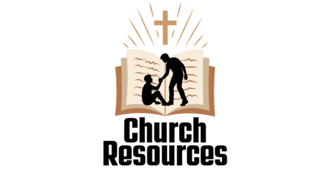 Resources