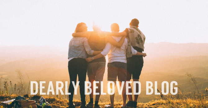 Victory! Thank You For Rejoicing With Those Who Rejoice.  image