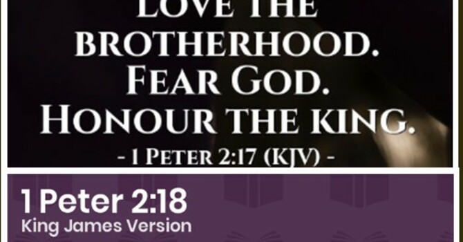 Prayer Letter  image