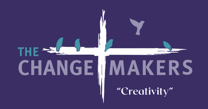 The Changemakers