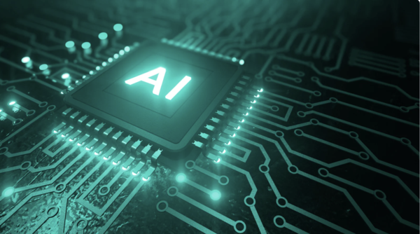 40-min forum: Christian responses to AI