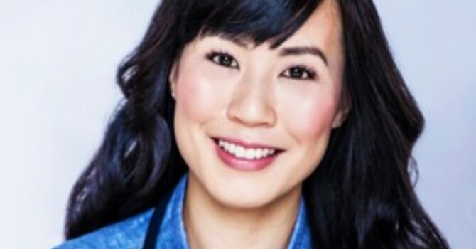 COP30, Belém do Para, Brazil image