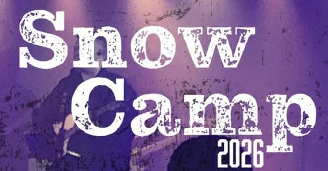 Snow Camp 2026