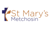 St. Marys' Metchosin
