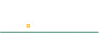 Purpose House Ministries