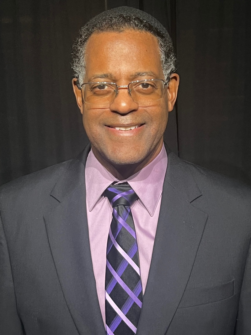 Why Are The Kingdom Biblical Holidays Important to Your Life