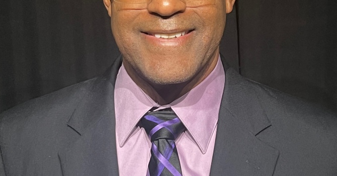 Why Are The Kingdom Biblical Holidays Important to Your Life