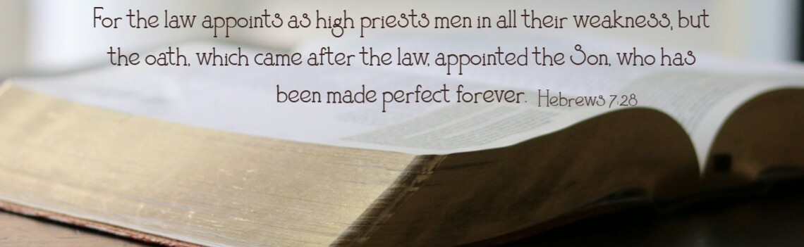 Webster Community Church