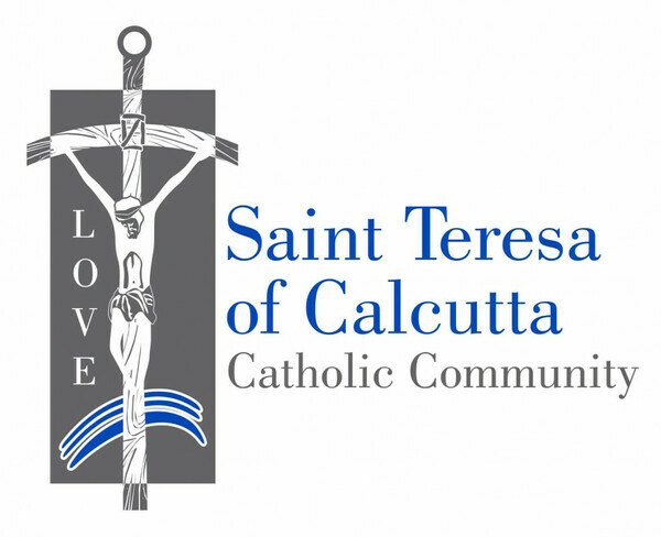St. Teresa of Calcutta Catholic Community