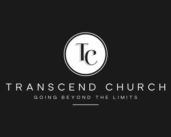 Transcend Church