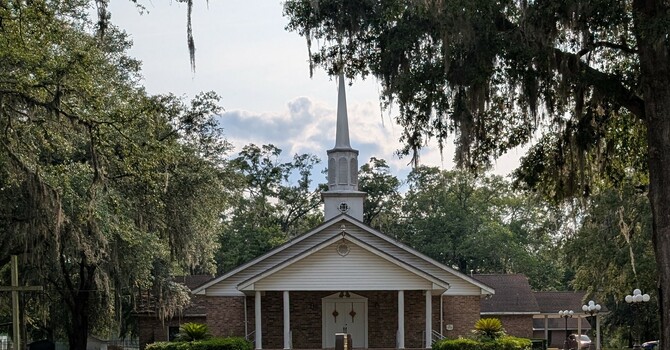MUSIC WITH CARLOS, SATURDAYS AT 2:00 PM 