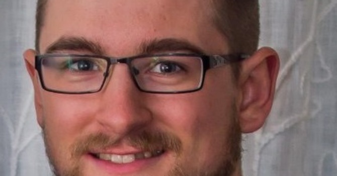 Gods Will In Missions