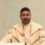 Rev. Abhay Benson Chakravarty